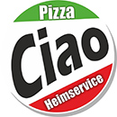 Ciao Pizza Heimservice